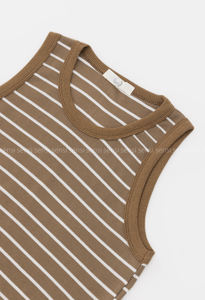 کراپ تاپ حلقه ای رینگی کد1005636